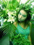treefairy3