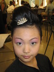 bridal