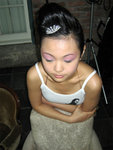 bridal