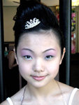 bridal
