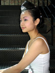bridal