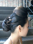 bridal