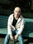 baldcap application