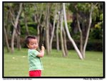 IMG_6994