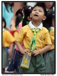 IMG_7060