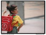 IMG_7067