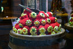 another type of candies, wonder if they taste as good as they look