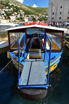 Or if you are really broke, maybe this poor mens version of a glass bottom boat can serve your need