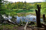 Lake Batinovac
