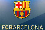 Logo of Barca