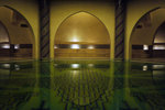 Beautiful Hammam
