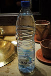 Chaouen, made by the spring water in Chefchaouen, and only found in ChefChaouen.