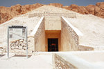 KV9: Tomb of Ramses V/VI