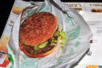 Inside McSomething (NIS 22)