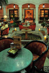 9/9 dinner - Buffet, Movenpick Hotel, Petra (JD 27)