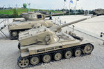 AMX-13&#160;NIMDA Upgrade