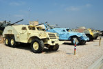 Various APCs