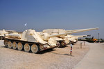 SU100 Tank Destroyer