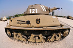 HOTCHKISS H-39 Light Tank