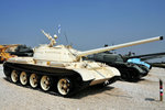Tiran 4/T-54C