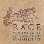 RACE - The Roman Arm and Chariot Experience