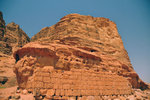 TE Lawrence's house
