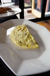 omelet