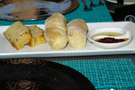 Same types of bread again