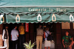Cremerie la Place, near Bronze & Silver Souq