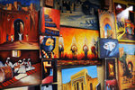 paintings for sale