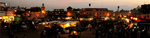 Djemaa El-Fna