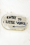 If you can find this, then you have found the key to the wind mills
