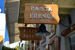 Pasta Fresca