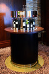Another wine machine if you want a personal touch to the bottles yourself