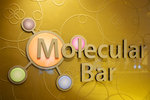 The Molecular Bar