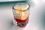 trifle?