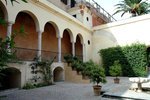 Gardens of the Alcazar
