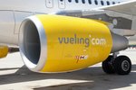 Vueling Airline