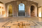 The Constantine Room