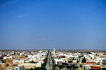 City of El Jem