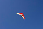 For 50 dinars (around HKD250), you get 5 minutes in the air