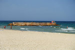 Boujaffar Beach