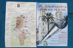 The Catholics presence in Tunisia? Seems diminished a lot after Tunisia has gained independence