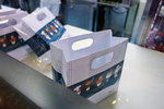 and nice packaging too...