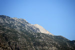 This is where they take off (1st launch site: 1700m, 2nd launch site: 2000m)