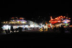 Nightlife in Olu Deniz