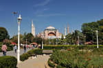 Haghia Sophia