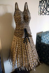 Knitted dress - Yacht Boutique Hotel