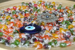 Ramadan is a season of giveaway - Yacht Boutique Hotel