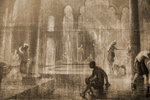 Since the inside is *censored*, here is what happened (in the ancient times)